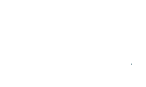 ptcb