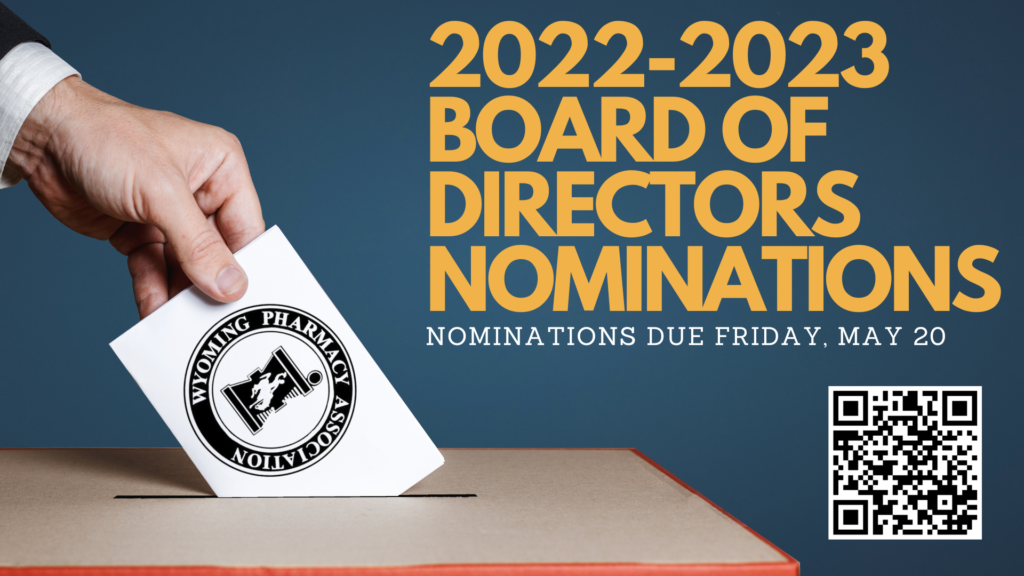 2022 board of directors (3)
